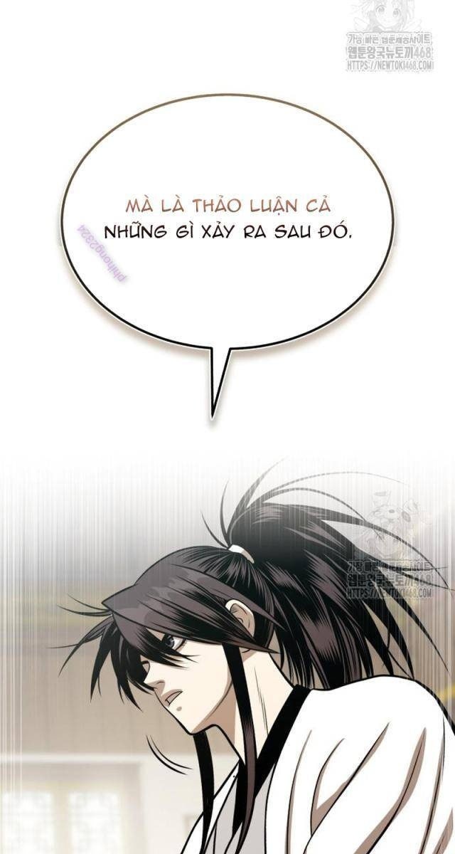 Quy Hoàn Lục Ma Đạo - Page 17