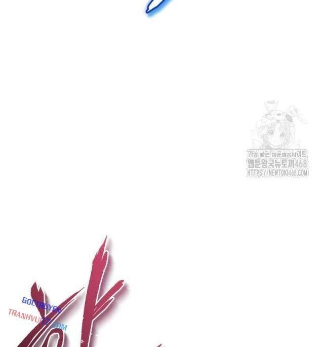 Quy Hoàn Lục Ma Đạo - Page 12