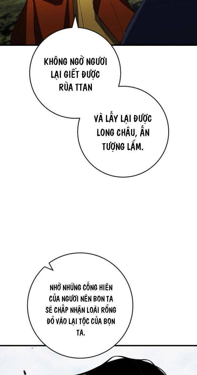 Anh Hùng Hồi Quy - Page 126
