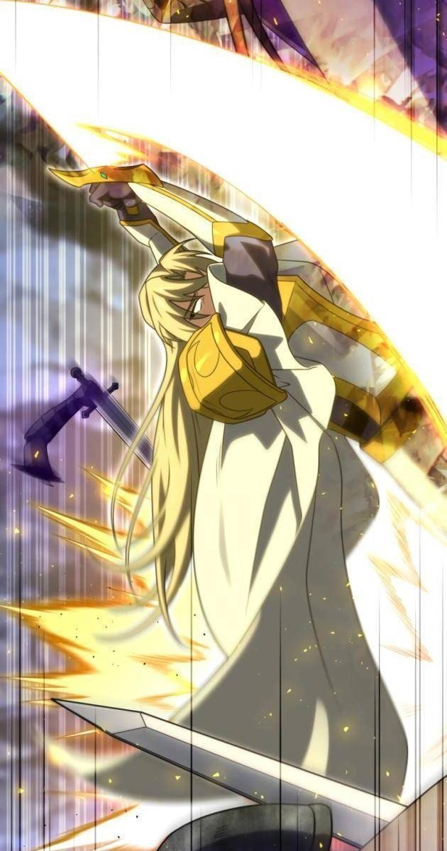 Người Chơi Trở Lại Sau 10000 Năm - Page 56