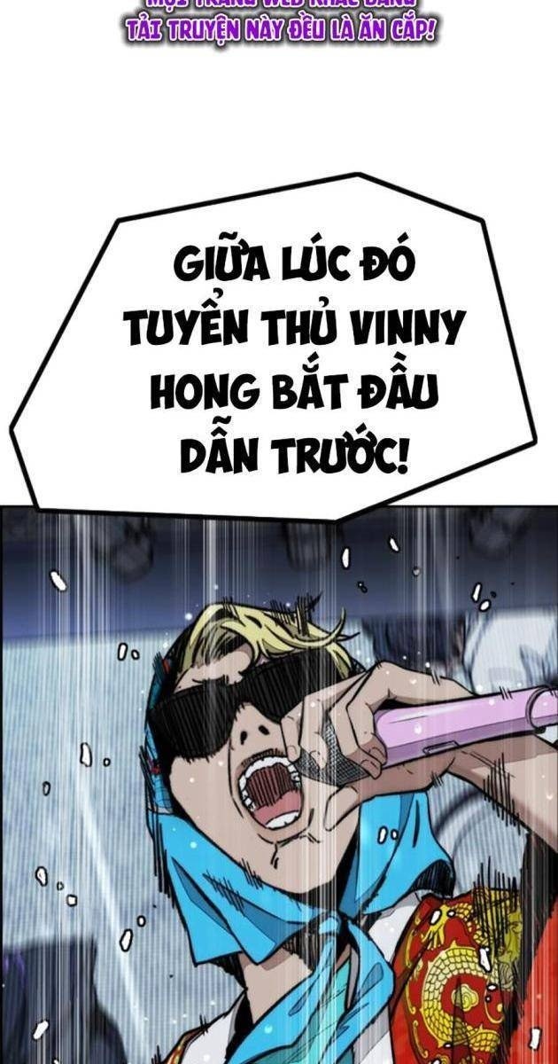 Thể Thao Cực Hạn - Page 14