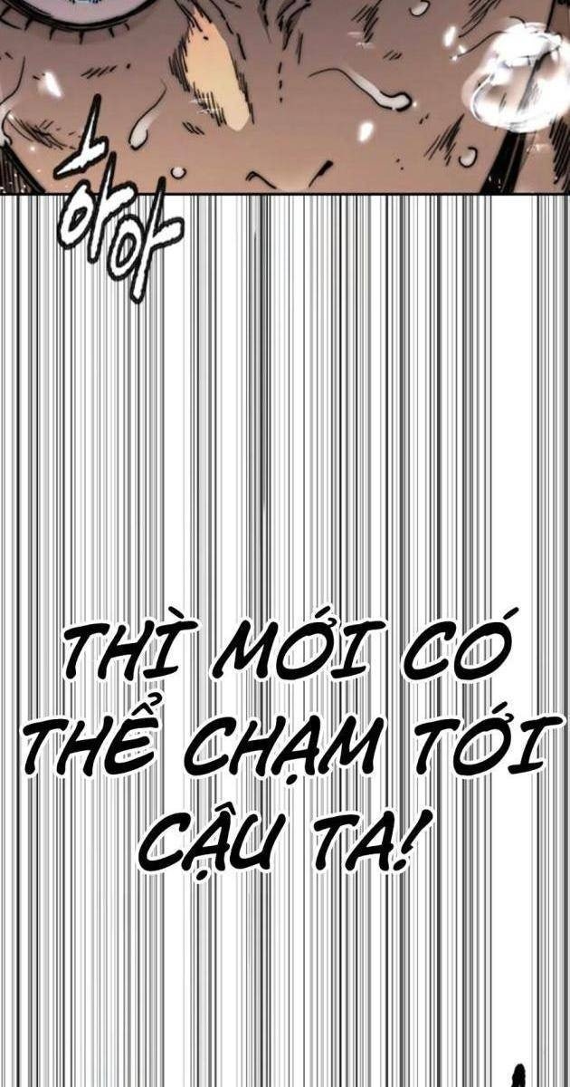 Thể Thao Cực Hạn - Page 65