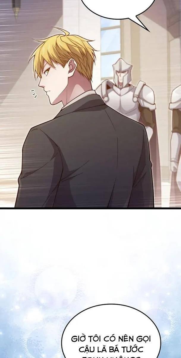 Thương Nhân Thánh Thần - Page 22