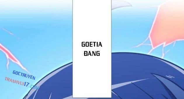 Huyết Thánh Cứu Thế Chủ~ Ta Chỉ Cần 0.0000001% Đã Trở Thành Vô Địch - Page 96