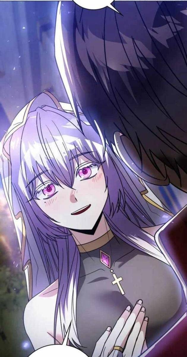 Bức Thư Tình Đến Từ Tương Lai - Page 64