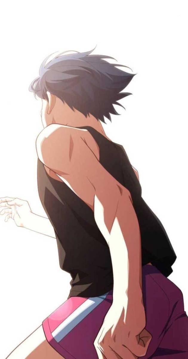 Thiên Tài Bình Dị - Page 60