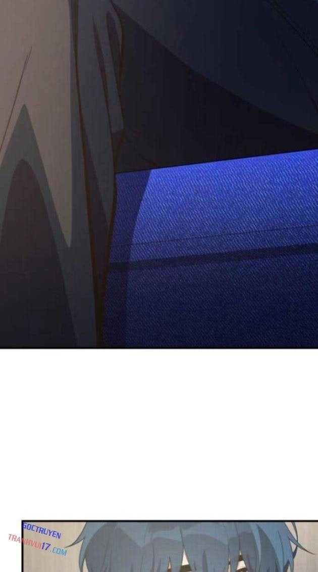 Thiên Tài Bình Dị - Page 131