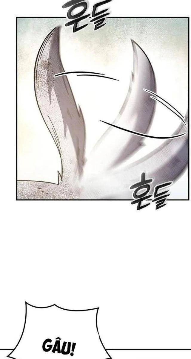 Bác Sĩ Thú Y Ở Dị Giới - Page 116