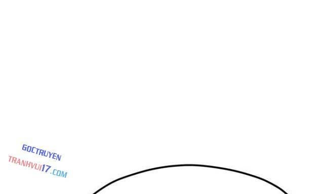 Lớp Học Cải Tạo - Page 93