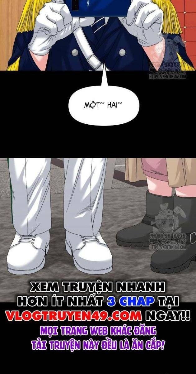 Ngôi Làng Ma Quái - Page 45