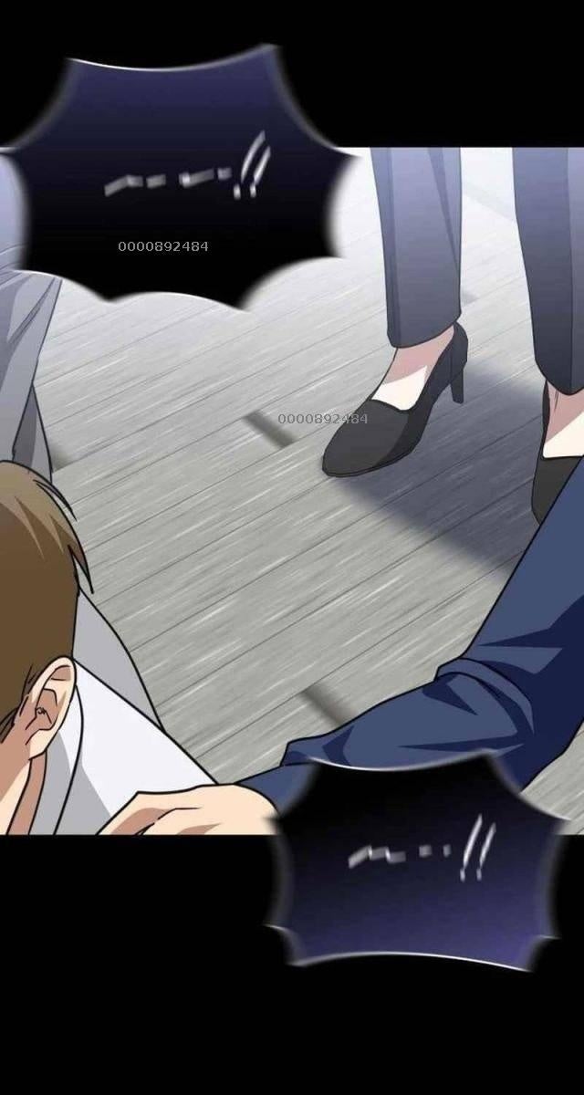 Tanker Hạng C Bất Tử - Page 7