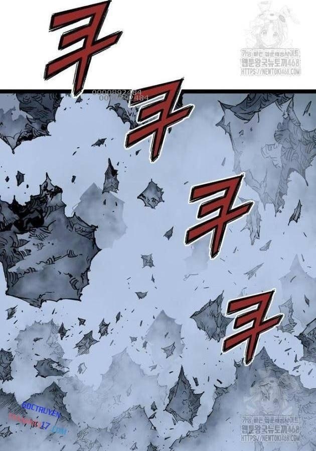 Sát Thần Tu La - Page 36