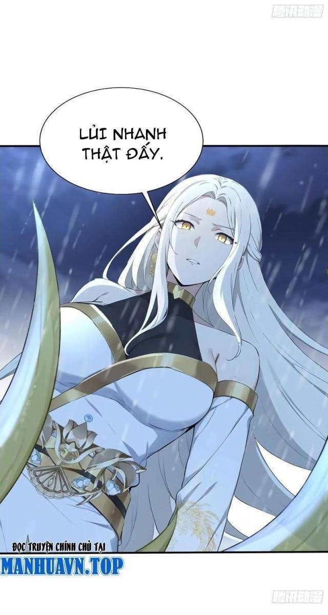 Đệ Nhất Ngự Thú Sư - Page 24