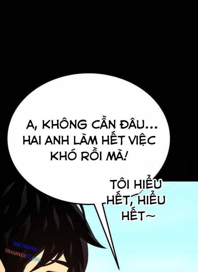 Người Chơi Phàm Thực - Page 48