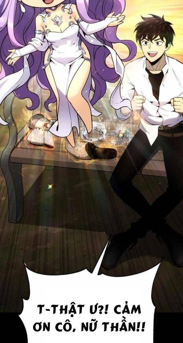 Người Chơi Phàm Thực - Page 89