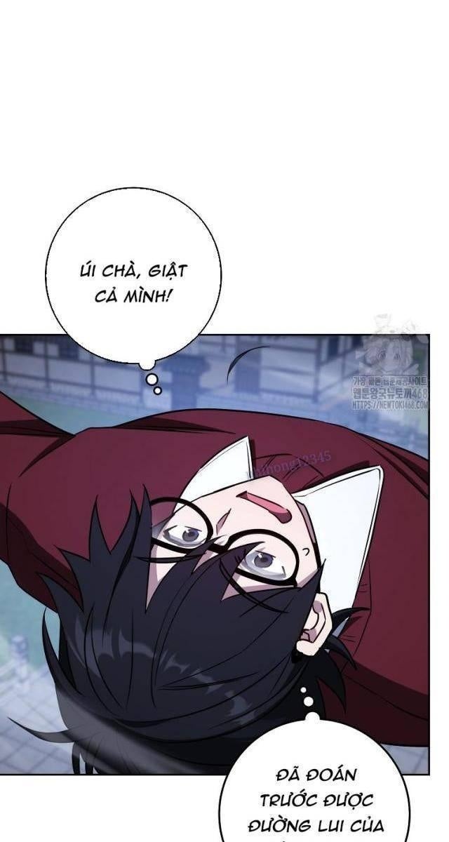 Top Ranker - Page 53