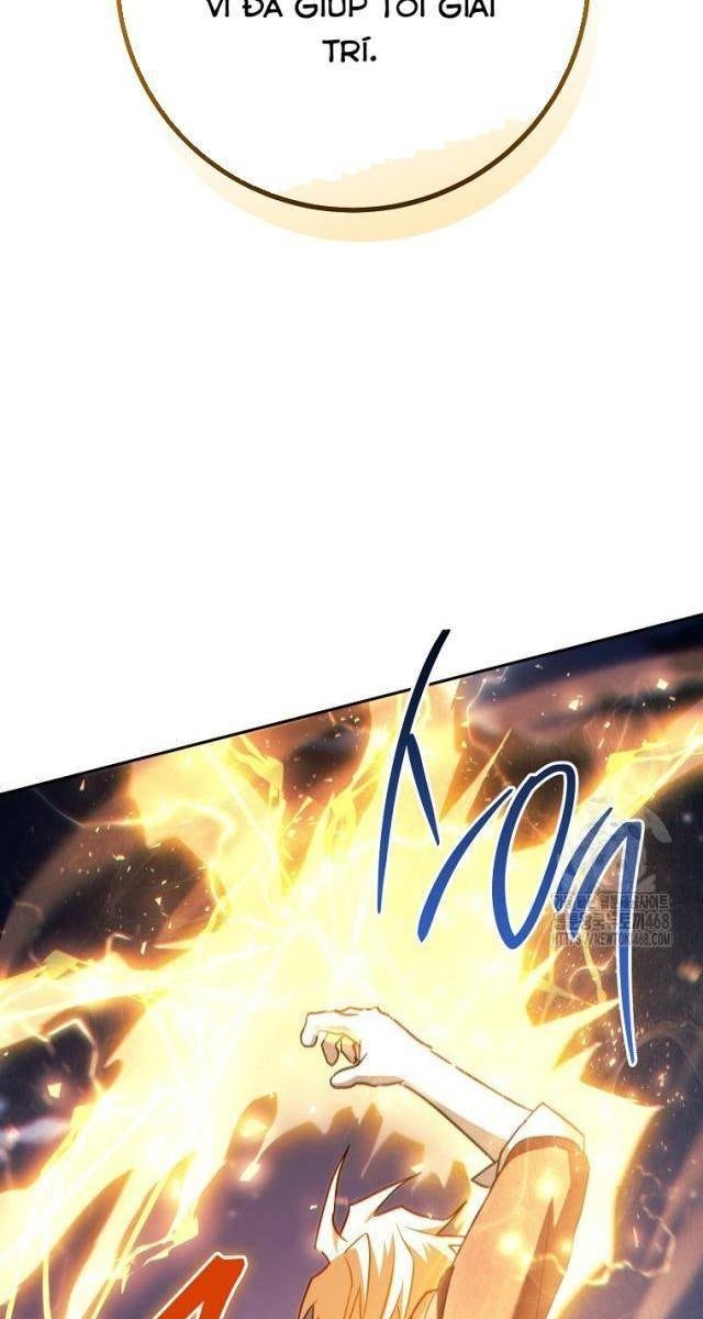 Top Ranker - Page 100