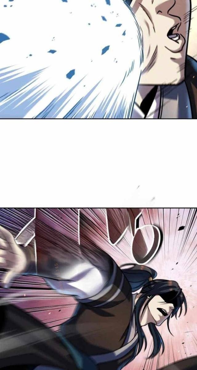 Tiểu Đệ Tử Của Võ Lâm Minh Chủ - Page 15