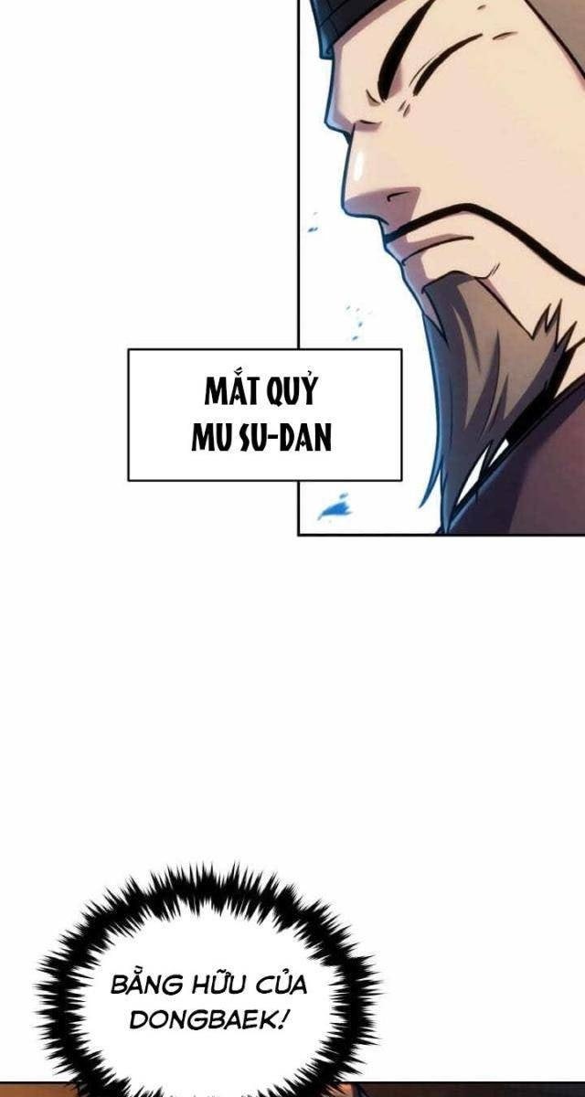 Tiểu Đệ Tử Của Võ Lâm Minh Chủ - Page 46