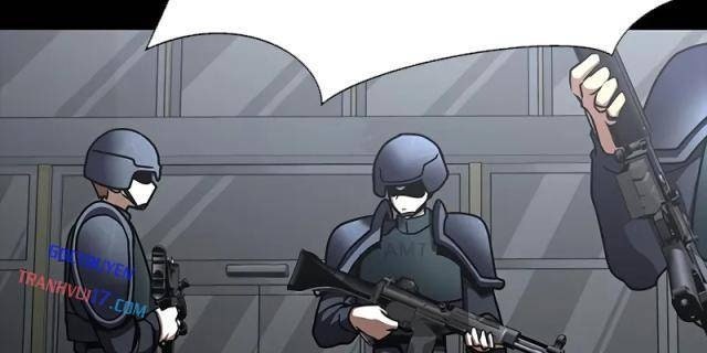 Người Chơi Thiết Thụ - Page 5