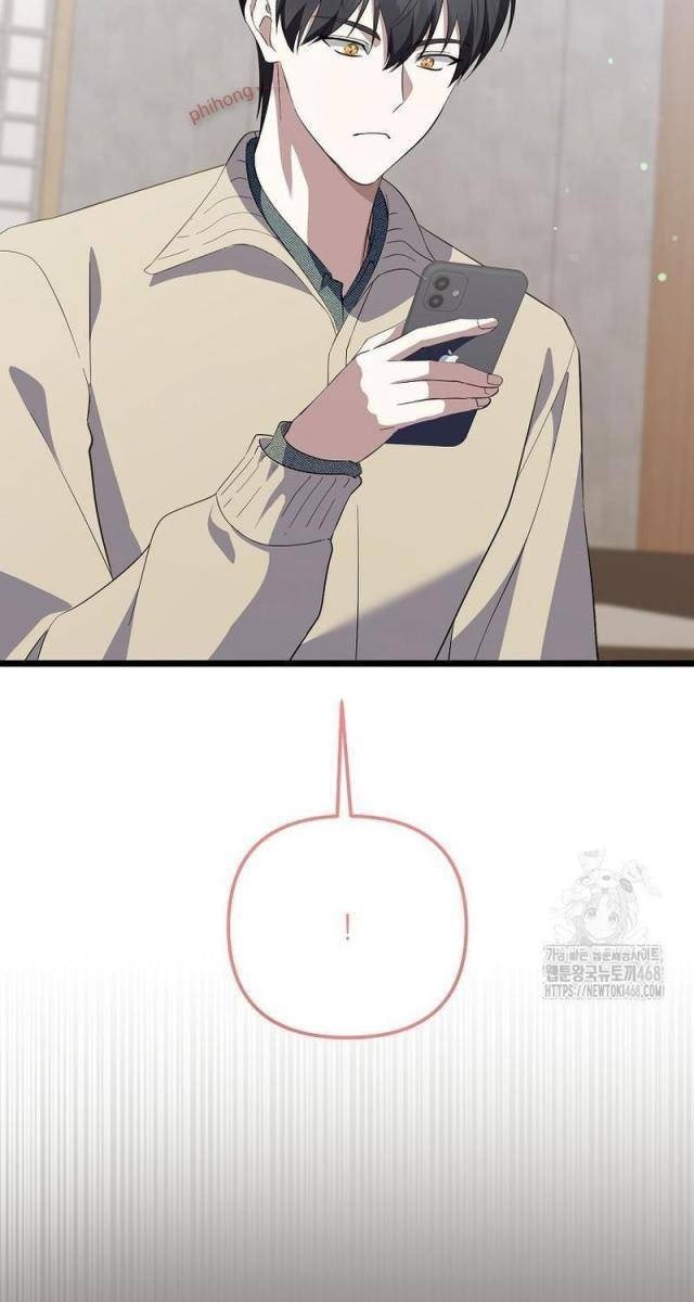 Nhà Soạn Nhạc Thiên Tài Đã Trở Lại - Page 47