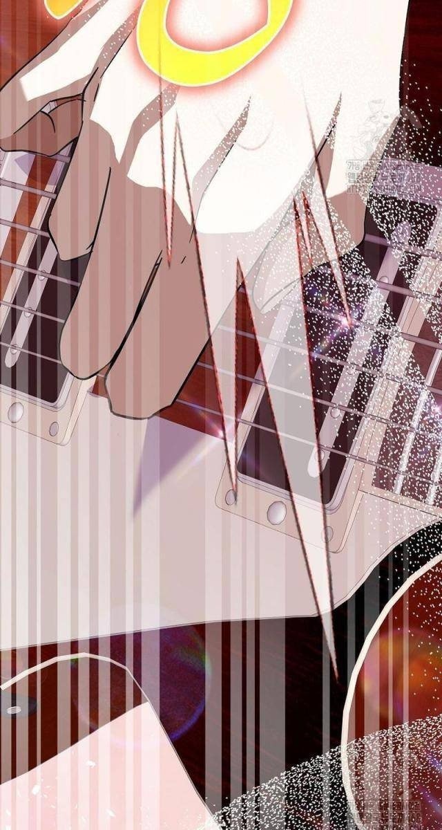 Nhà Soạn Nhạc Thiên Tài Đã Trở Lại - Page 92