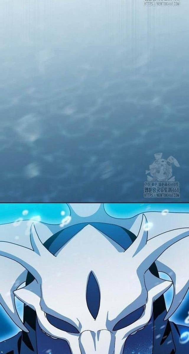 Nền Văn Minh Nebula - Page 130