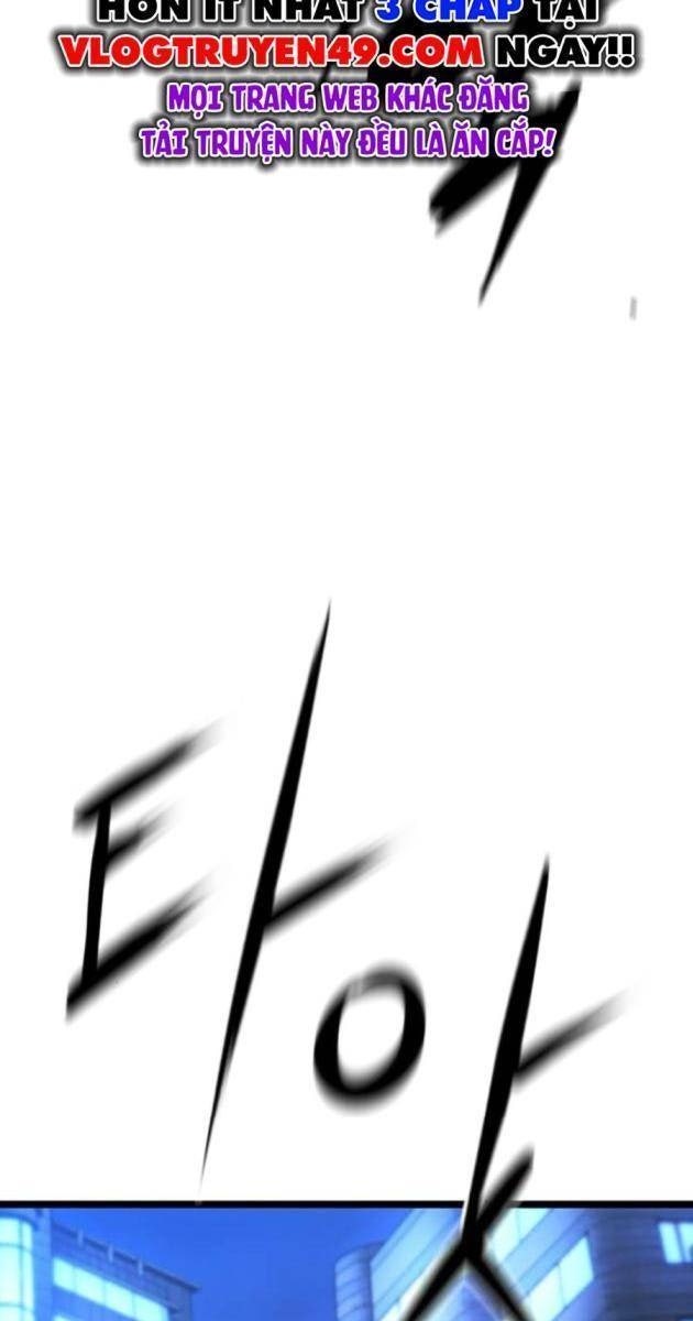 Phòng Gym Hanlim - Page 55