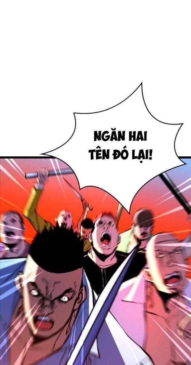 Phòng Gym Hanlim - Page 58