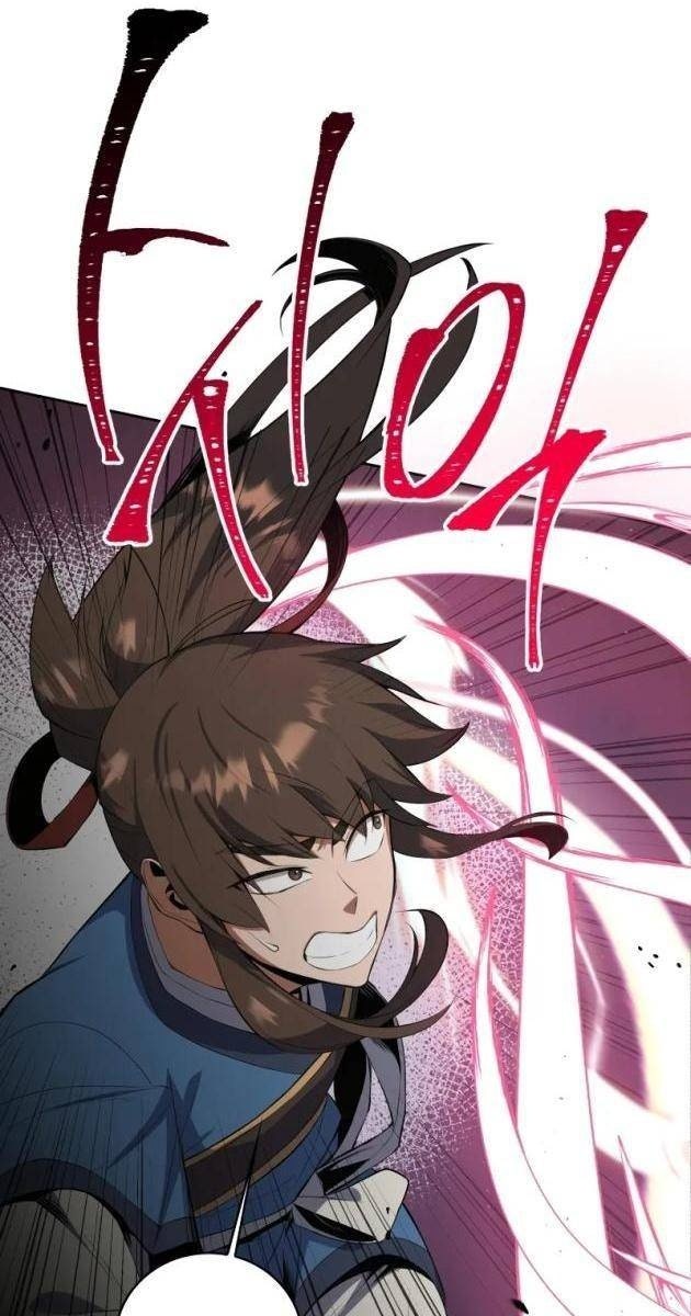 Tuyệt Đỉnh Võ Lâm - Page 80