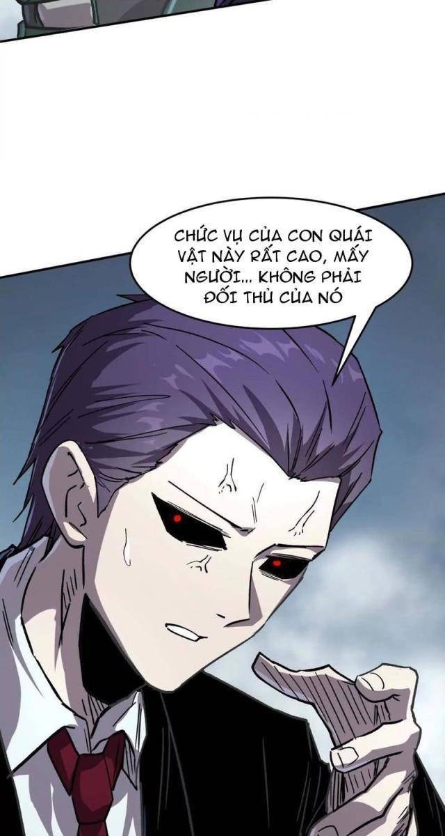 Cương Thi Tiên Sinh - Page 21