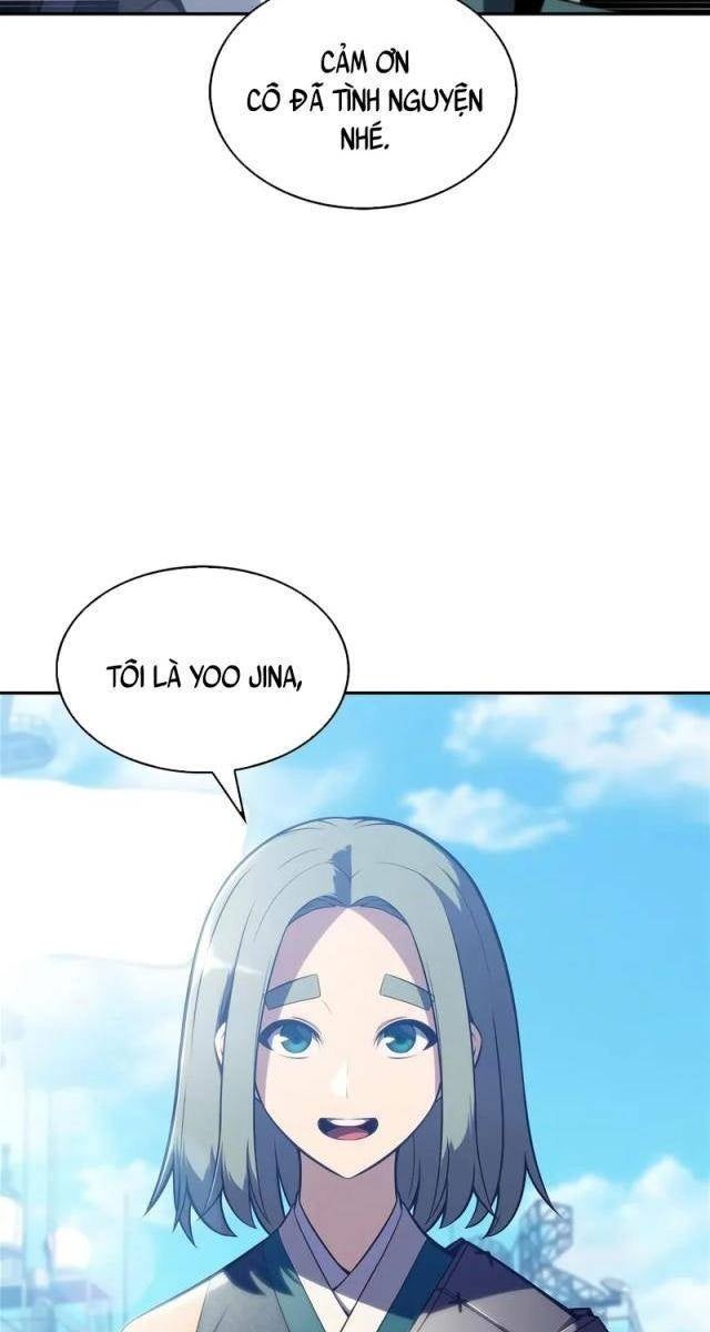 Người Chơi Đơn Mới Cấp Cao Nhất - Page 29