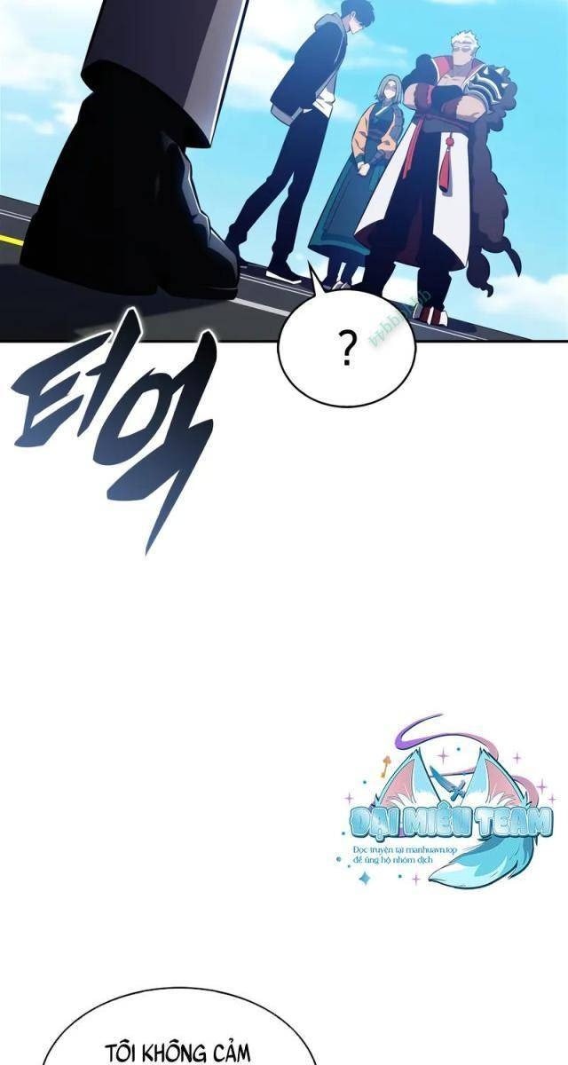 Người Chơi Đơn Mới Cấp Cao Nhất - Page 43