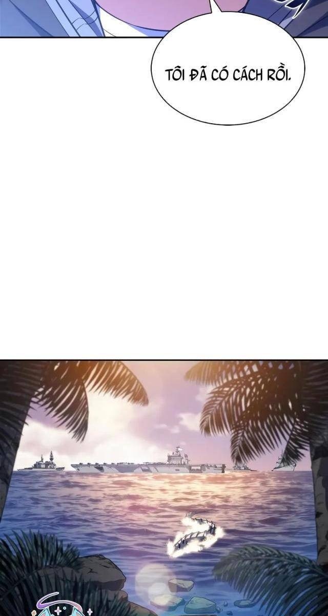 Người Chơi Đơn Mới Cấp Cao Nhất - Page 101