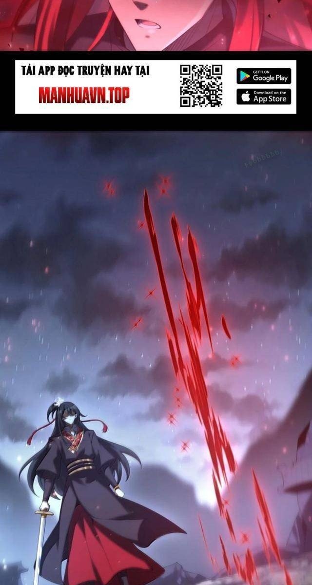 Tôi Livestream Cầu Hôn Nữ Quỷ Vậy Mà Thành Công!? - Page 76