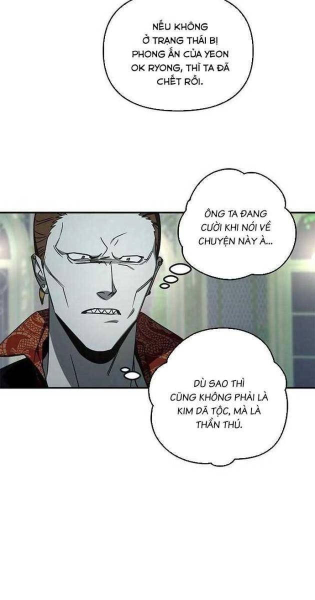 Thần Thú Đô Thị - Page 62