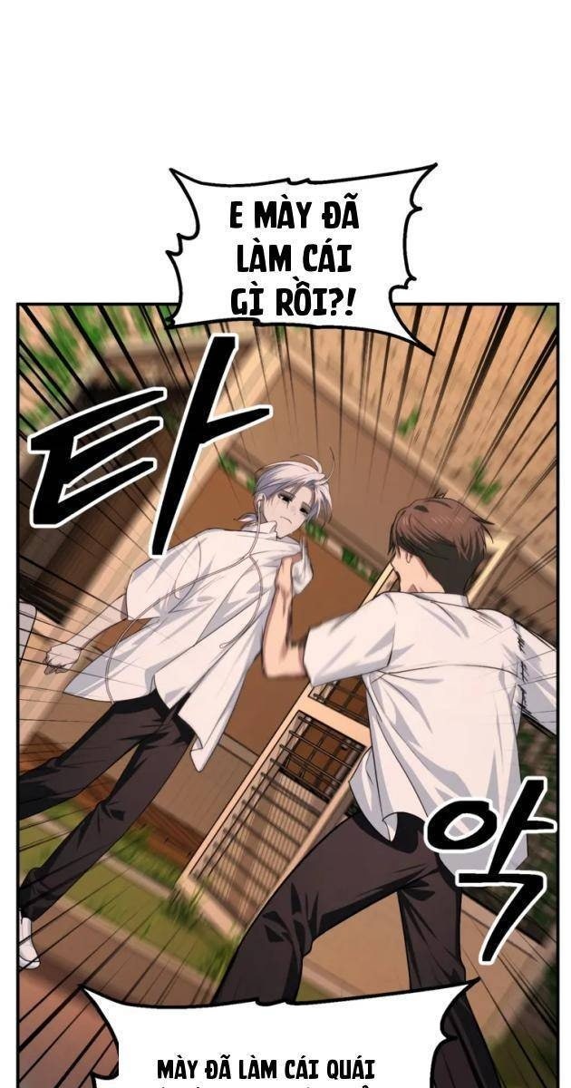 Tôi Là Thợ Săn Có Kĩ Năng Tự Sát Cấp SSS - Page 83
