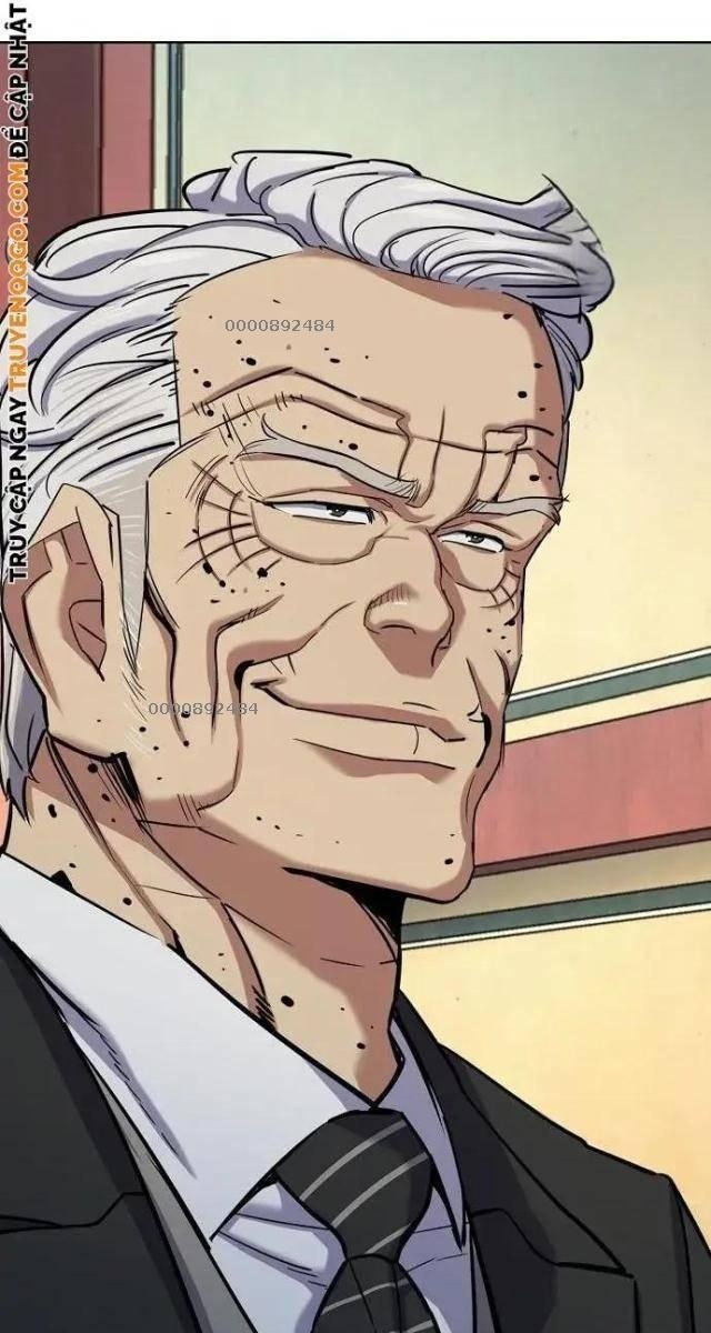 Tiểu Thiếu Gia Gia Tộc Tài Phiệt - Page 121