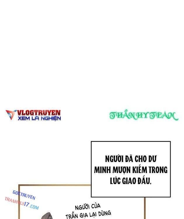 Vợ Tôi Là Giáo Chủ Ma Giáo - Page 48