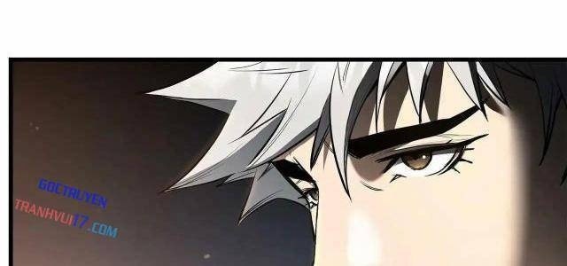 Đại Tướng Quân - Page 12