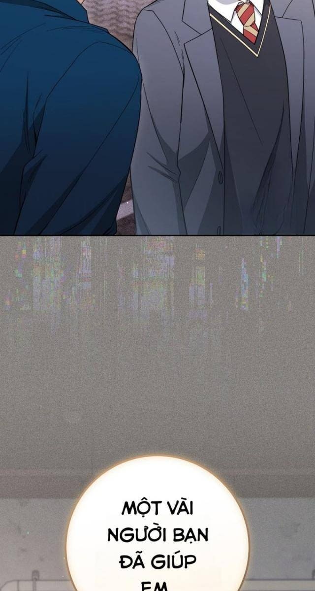 Diễn Viên Thiên Tài Mang Lại Bất Hạnh - Page 77