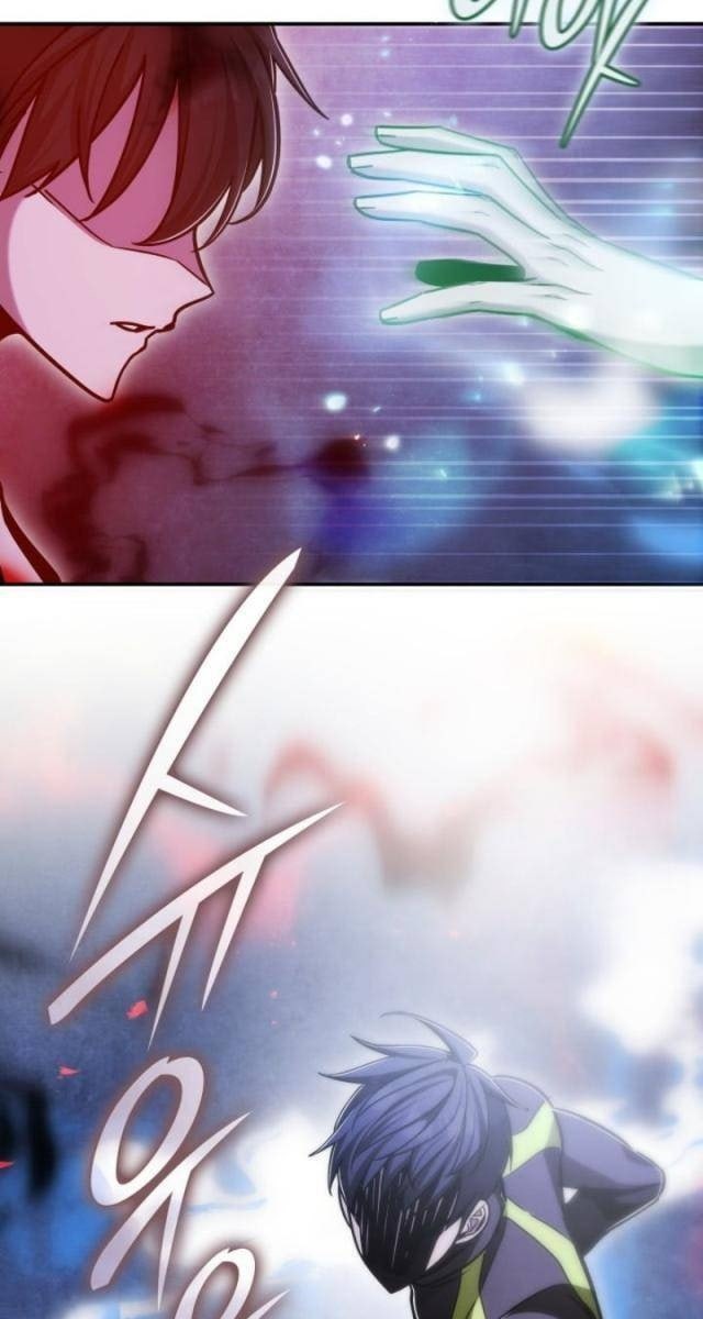 Đăng ký Kênh Siêu Phàm - Page 104