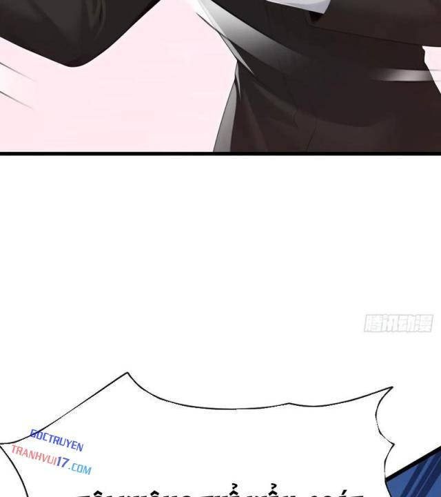 Đại Lão Xuống Núi: Bắt Đầu Từ Trở Thành Nam Thư Ký! - Page 16