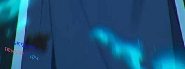 Thập Đại Đế Hoàng Đều Là Đệ Tử Của Ta - Page 46