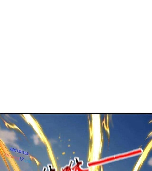 Thập Đại Đế Hoàng Đều Là Đệ Tử Của Ta - Page 56