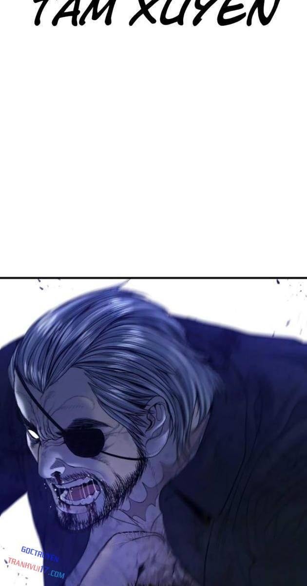 Bố Tôi Là Đặc Vụ - Page 97