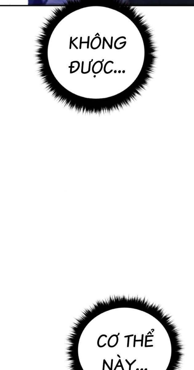 Bố Tôi Là Đặc Vụ - Page 99