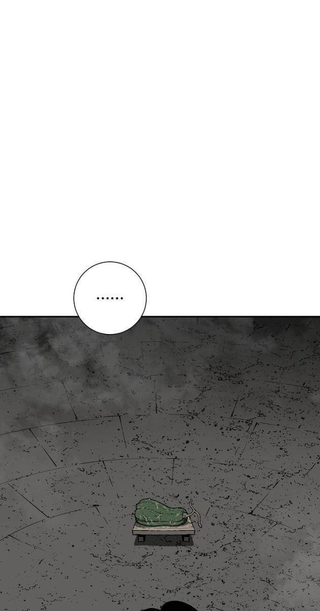 Vĩ Linh Kiếm Tiên - Page 84