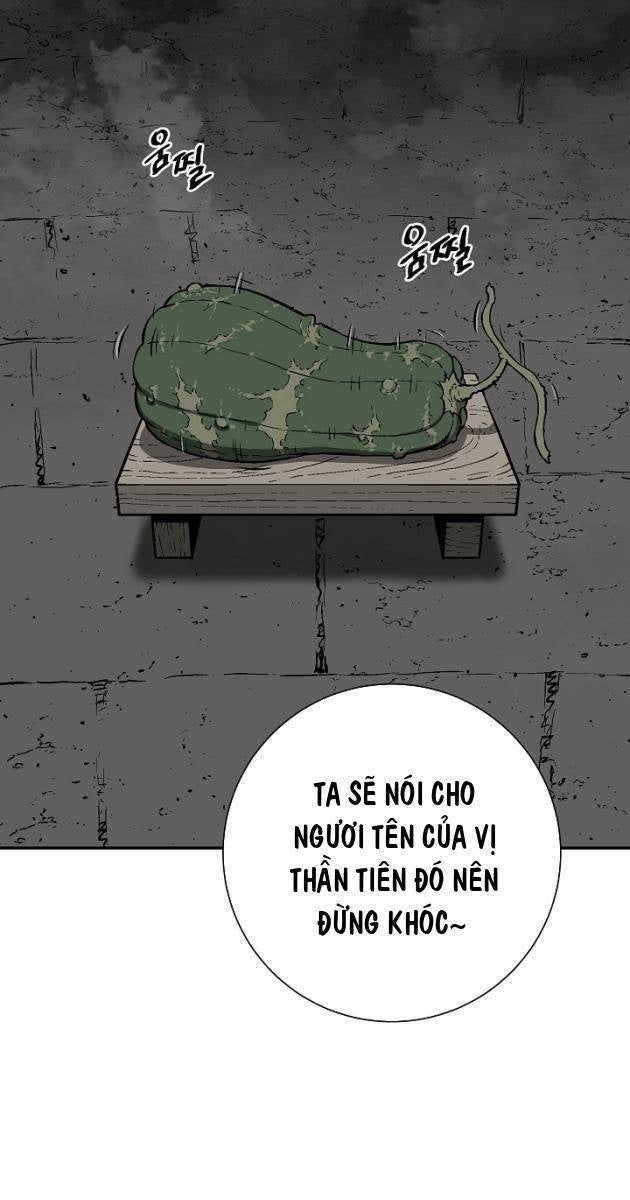 Vĩ Linh Kiếm Tiên - Page 98