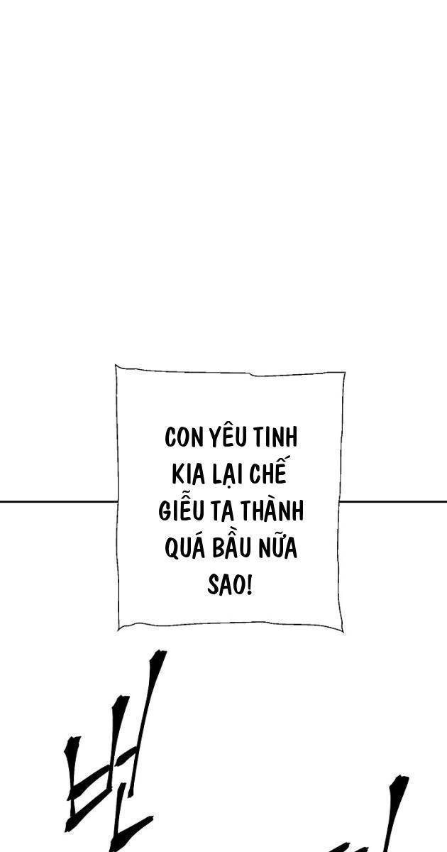 Vĩ Linh Kiếm Tiên - Page 105